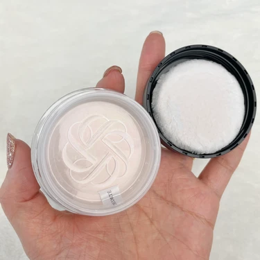 コスメデコルテ　2025 クリスマスコフレ　エターナルブルームコレクション　イエベ春　レビュー