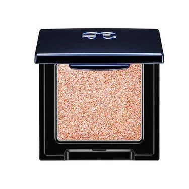 エレガンス ラズル アイカラー 68 コーラルエナジー