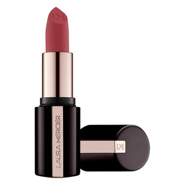 ローラ メルシエ(LAURA MERCIER) キャビア リップスティック 620 PINK TULLE