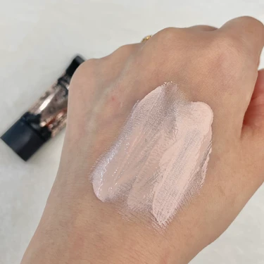 コスメデコルテ　2025 クリスマスコフレ　エターナルブルームコレクション　イエベ春　レビュー