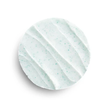 SABON フェイスポリッシャー リフレッシング