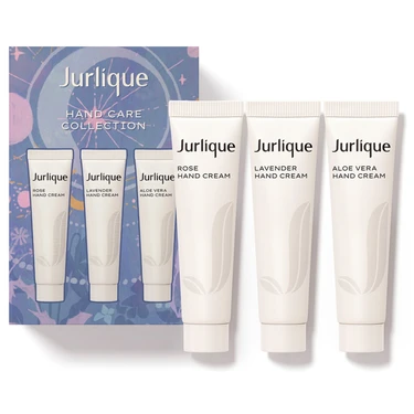 ジュリーク(Jurlique‎) ハンドケア コレクション