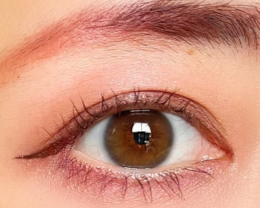 CANMAKE キャンメイク プティパレットアイズ 全色レビュー プチプラコスメ