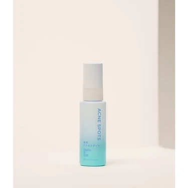 薬用アクネスポッツ（シャイニーデザイン）