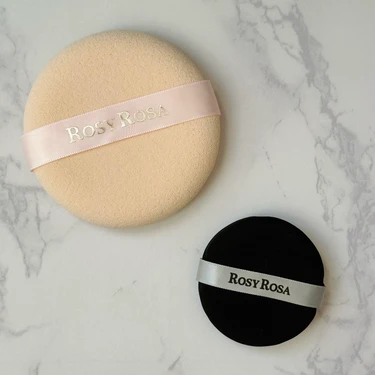 もはやこれがないとメイクできない!?ロージーローザのガチリピ鬼愛用メイクツール_1_4