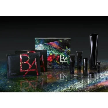 B.A シンボリックコレクション