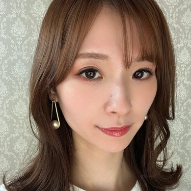 【イエベ春】デパコスアイシャドウ3選！これ持っておけば間違いない！_5_6