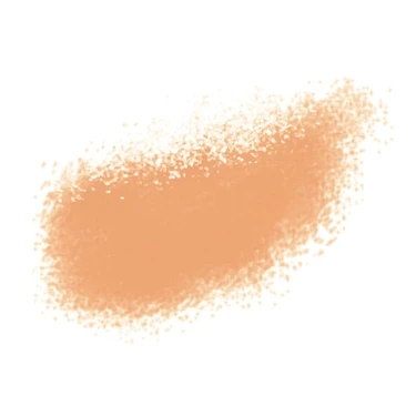 エスプリーク 冷感タッチ BBスプレー UV 50 S 02 ナチュラルベージュ