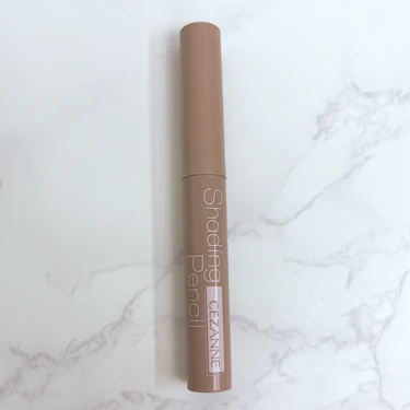 【名品プチプラ】リピ確定！優秀プチプラコスメ6選！
_5_3