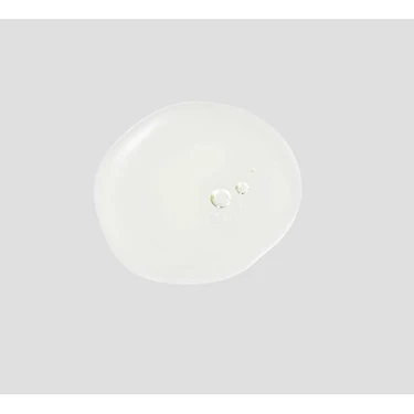 サナ　リンクルターン 薬用リペア ダイブインチャージ【医薬部外品】