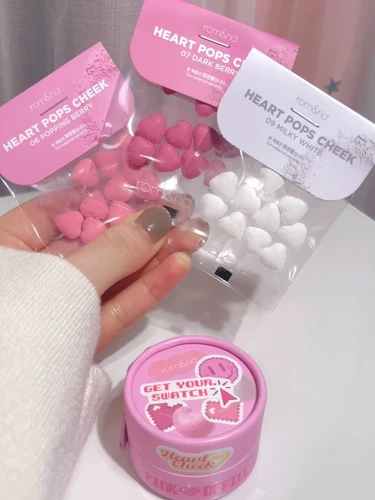 その場で入れても、家で入れてもOK