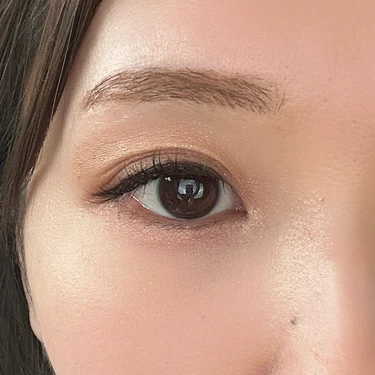 【イエベが選んだ】2025年新作ディオール サンククルール664のスウォッチ＆シーン別メイク法を紹介♪
_5_6