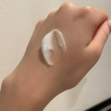 パーフェクトワン　オールインワン　効果