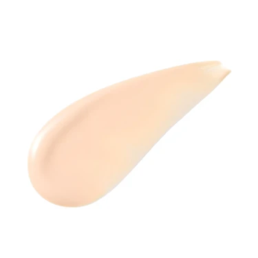 ケイト ポアレスキーパー FORオイリー