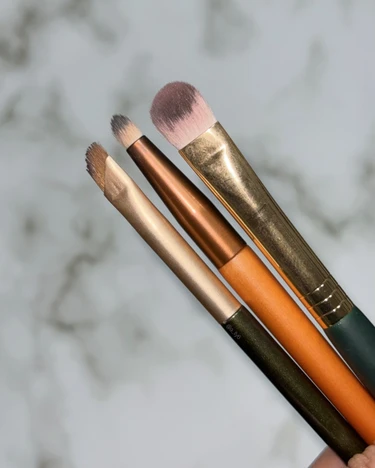 ハロウィン メイク ダーク リップ アイライン アイシャドウ 韓国 コスメ halloween makeup