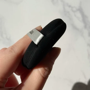 もはやこれがないとメイクできない!?ロージーローザのガチリピ鬼愛用メイクツール_1_6