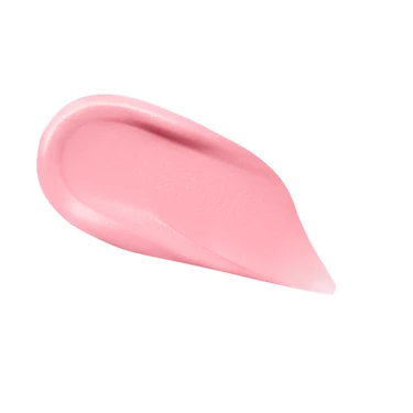 EITHER＆(イーザーアンド) UV CHEEK MOUSSE 01 PINK BLUSH