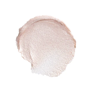 hana by hince(ハナバイヒンス) シャインハイライターバーム 01 シャンパン