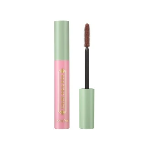 INNISFREE(イニスフリー) ヴィンテージ フィルター カラーマスカラ