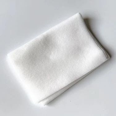 「ナンバーズイン 9番 NMNバイオリフトラッピングマスク」の「小顔圧迫バンド」