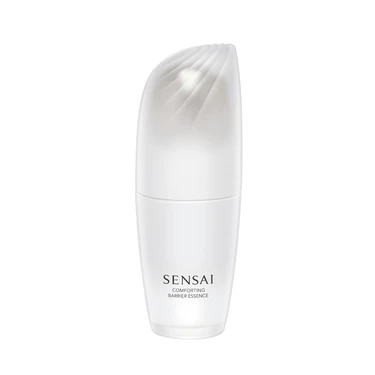 センサイ コンフォーティング バリアマスク SENSAI / センサイ コンフォーティング バリアマスクの公式商品