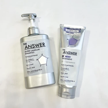 アットコスメ総合大賞！【THE ANSWER】実際どうなの？34歳主婦が正直レビュー_4_4