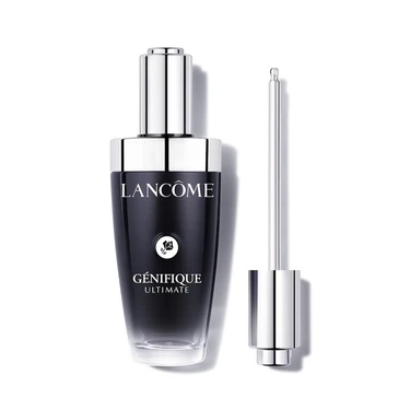 ランコム(LANCÔME) ランコム ジェニフィック アルティメ セラム