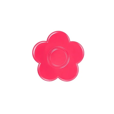 マリークヮント コンパクト ミラー PK02