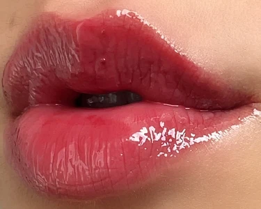 KATE　ケイト リップモンスター　リプモン　全色レビュー　リップモンスタースフレマット　リップモンスタークリアトーン　リップモンスターツヤベース