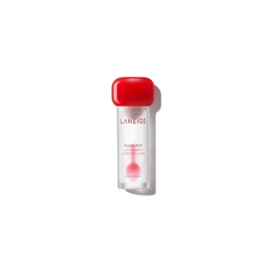 LANEIGE(ラネージュ) フラッシュポップリッププランパー