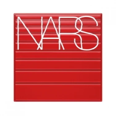 NARS NARS JAPAN クライマックス アイシャドーパレット