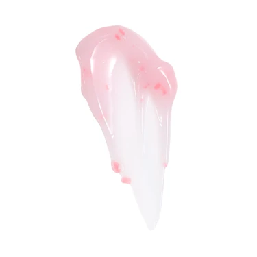 hince(ヒンス) キングスベリービタナイトクリーム