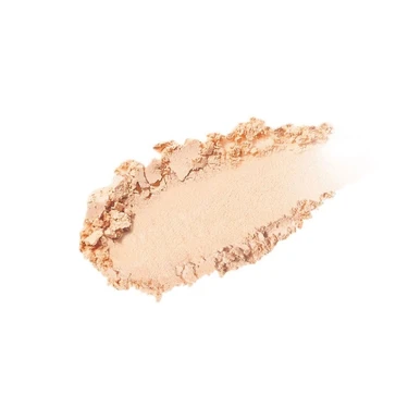 エクセル プロテクティブ UVリタッチパウダー