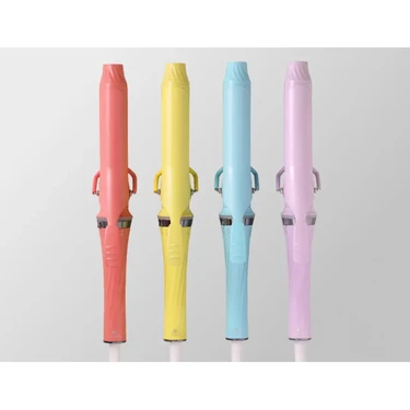 マカロンカール 32mm