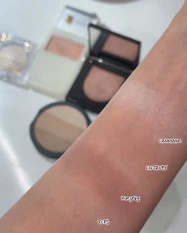 2025 2026 モカムース メイク ブラウン 秋 冬 イエベ 韓国 コスメ プチプラ リップ アイシャドウ