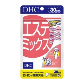 DHC(ディーエイチシー) DHC エステミックス