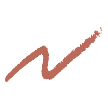 エレガンス ラスティング ジェルリップライナー 01