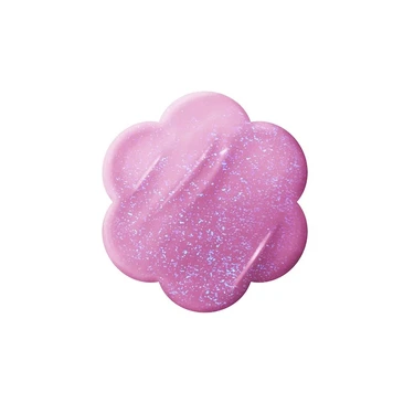 ジルスチュアート　ビューティ リップブロッサム バーム 103 tropical twilight　※限定色