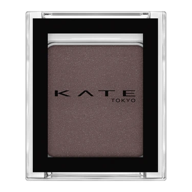 ケイト ザ　アイカラー 071 トープブラウン