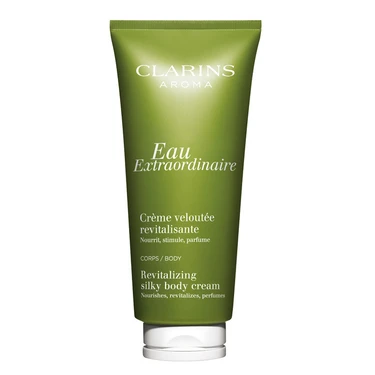 クラランス(CLARINS) オー エクストラオーディナリー ボディクリーム