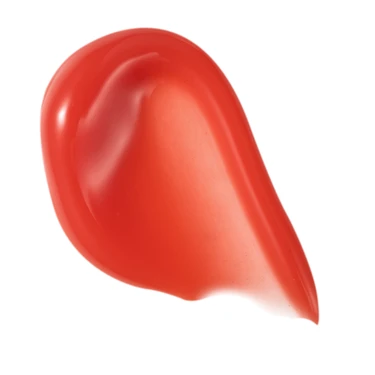 to/one(トーン) ペタル ブルーミング グロス EX01 Harmony Fade　