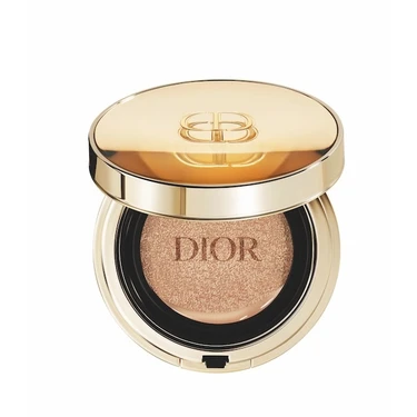 ディオール(DIOR) プレステージ ル クッション タン ドゥ ローズ 030