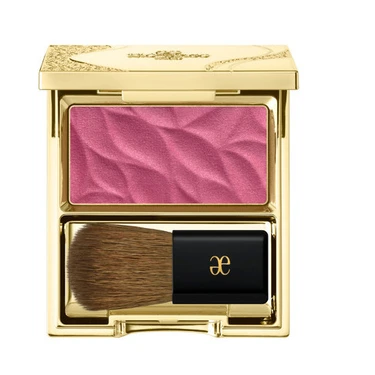 エレガンス カランドゥ フェイス RD301