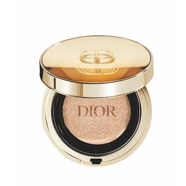 ディオール(DIOR) プレステージ ル クッション タン ドゥ ローズ 020
