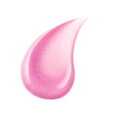 ジルスチュアート　ビューティ UVプロテクト シマリング リップ 01 seaside flamingo