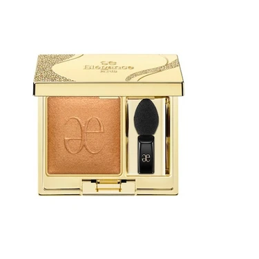 エレガンス プレジール アイズ  12