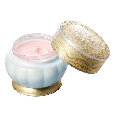 Milano Collection ドレスアップクリーム2024