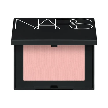 NARS ブラッシュ N 920 SEX APPEAL