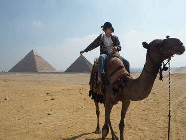 【自己紹介】マキアインフルエンサー１年目のmayukoです❤︎大人メイクスキンケアを研究中_1_6