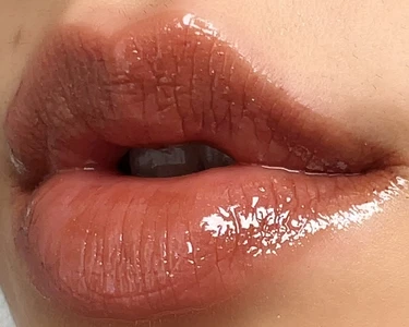 KATE　ケイト リップモンスター　リプモン　全色レビュー　リップモンスタースフレマット　リップモンスタークリアトーン　リップモンスターツヤベース